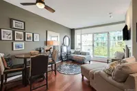 View 5