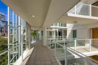 View 34