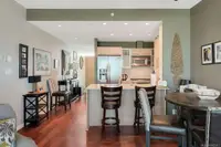 View 14