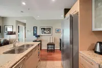 View 18