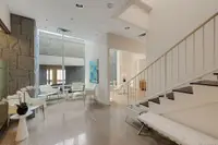 View 37