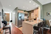 View 15