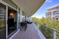 View 11