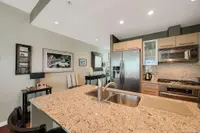 View 19