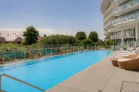 View 40