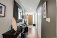 View 31