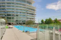 View 39