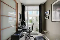 View 29