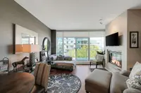 View 8