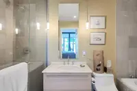 View 25