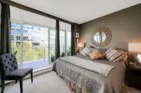 View 21