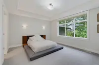 View 23
