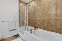 View 26