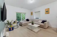 View 32