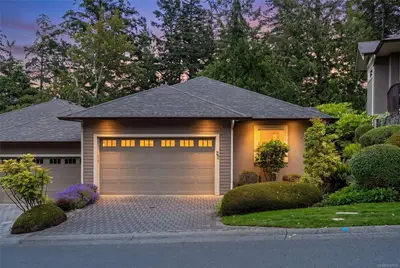 551 Bezanton Way #22, Colwood BC V9C 0C5
