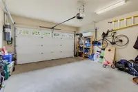 View 28