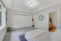View 24