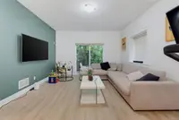 View 33