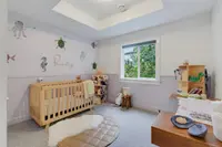 View 37