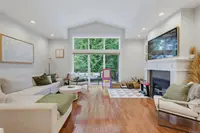 View 15