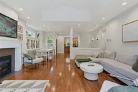 View 19