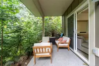 View 35