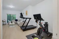 View 31