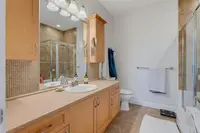 View 25