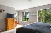 View 16