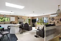 View 12