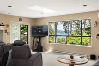 View 10