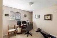View 18