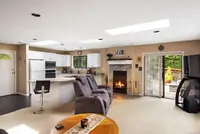 View 11