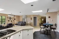 View 8