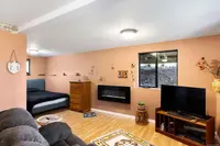 View 21