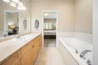View 26