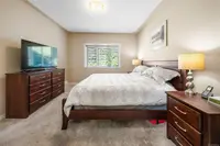 View 25