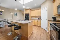View 21
