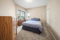 View 31