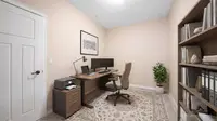 View 29