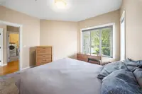 View 32