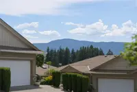 View 36