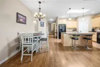 View 19
