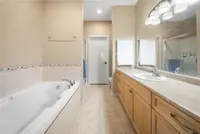 View 28