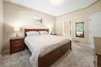 View 24