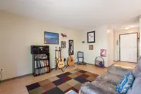 View 6