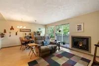 View 13