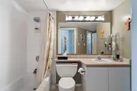 View 17
