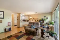 View 14