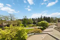 View 54